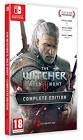 Jeu the witcher 3: wild hunt