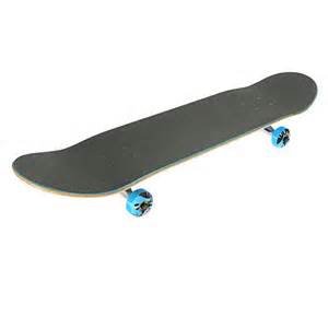 Skate 2 roue