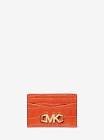 Porte cartes cuir