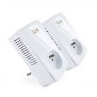 Cpl netsocket 200+ duo