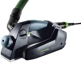Rabot ehl 65 eq