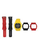 Montre a quartz 3229
