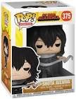 Pop shota aizawa 375