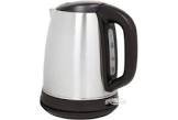Bouilloire subito select