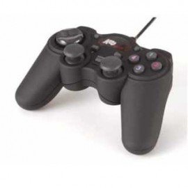 Manette gamecube filaire