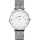 Montre a quartz g53651