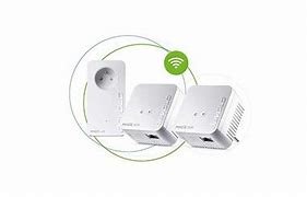 Cpl wifi magic 1 wifi mini