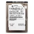 Disque dur 2.5" hts541612j9sa00