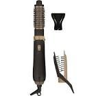 Brosse soufflante cf7826