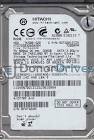 500 go disque dur interne 2"5