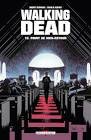 The walking dead - t13