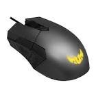 Souris tuf m5