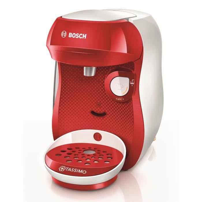 Cafetiere tas1006/01