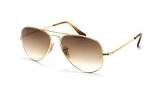 Lunettes bbl usa
