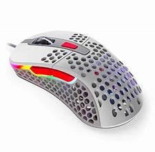 Souris filaire rgb m4 rgb