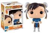 Figurine pop chun-li 136