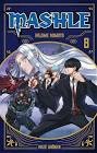 Tome 08
