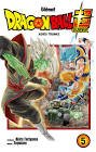 Tome 05