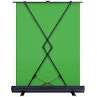 Fond vert support green screen