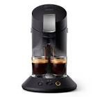 Machine a cafe csa2206/61