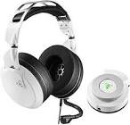 Casque ps4 elite pro 2 + super amp