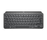 Clavier bluetooth mx keys mini