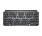Clavier bluetooth mx keys mini