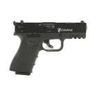 Replique de defense m22