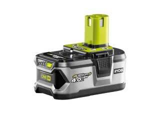Batterie lithium rb1850x