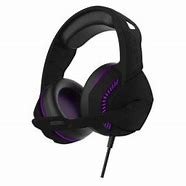Casque filaire type jack 556133