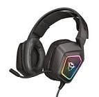 Casque 7.1 multi console rgb gxt 450