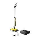 Aspirateur laveur sans fil fc 7