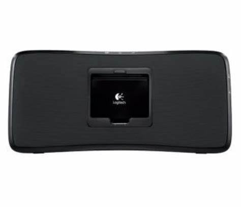 Haut parleur s315i