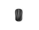 Souris sans fil amw-150
