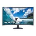 Ecran gaming c32t550fdr