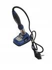 Fer a souder 30w var10055/19