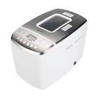Machine a pain sbb 850 f2