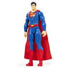 Figurine superman