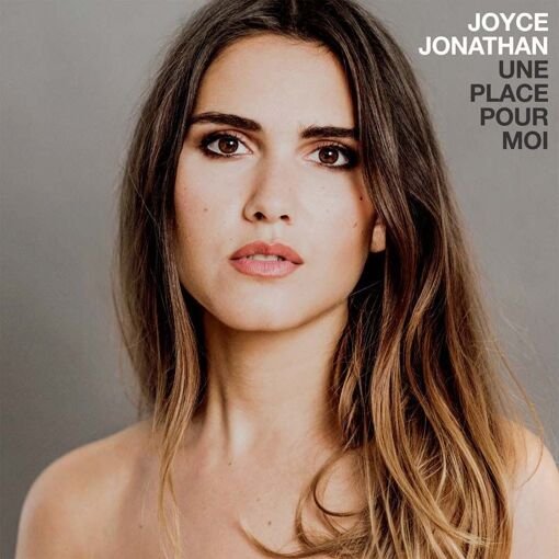 Cd une place pour moi