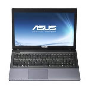 Pc portable x55vd-sx085h
