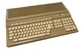 Clavier 1040ste