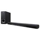 Bar de son ats-2070