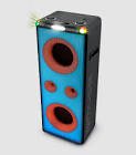 Colonne m-1958 dj