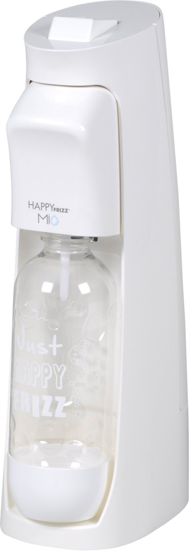 Machine a soda frizz mio