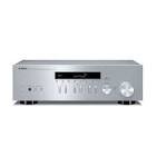 Ampli r-n301