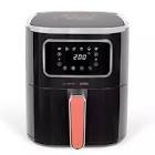 Friteuse sans huile multifonctio doc256