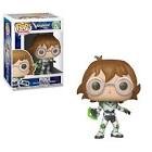 Figurines pidge 476