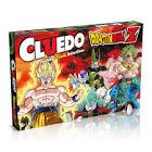 Jeu de societe cluedo