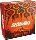 Shining jeux de societe