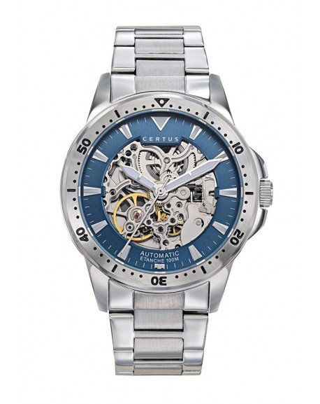Montre automatique 616494